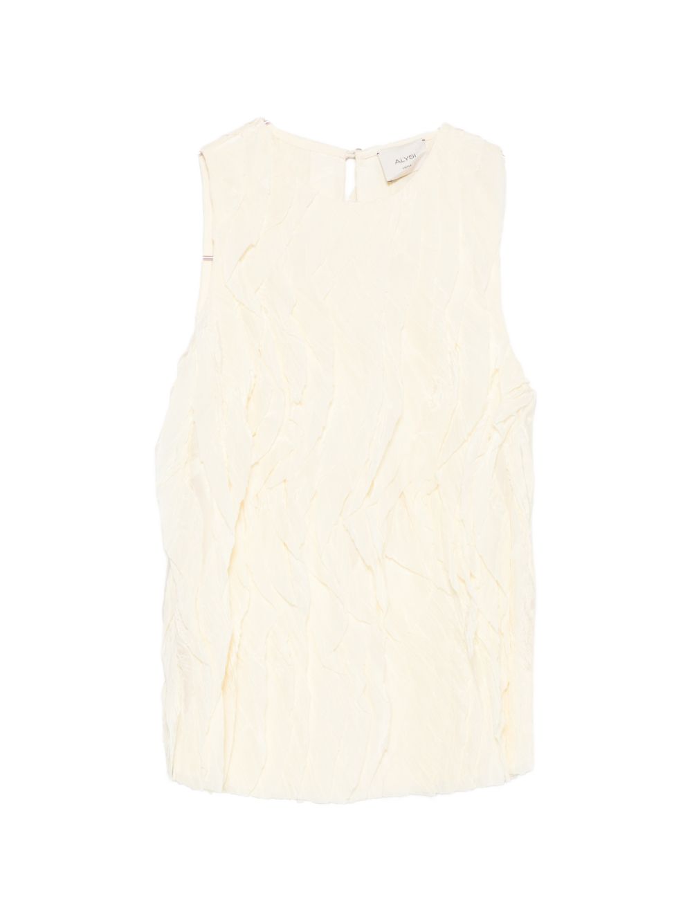 Alysi Top