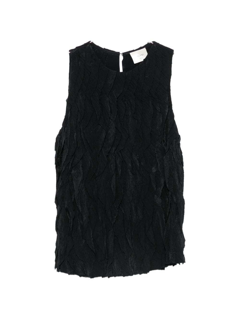 Alysi Top
