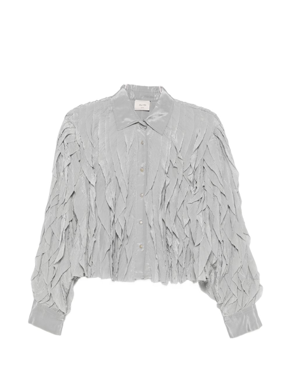 Alysi Shirt