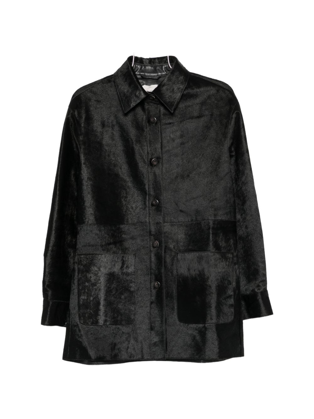 Alysi Jacket