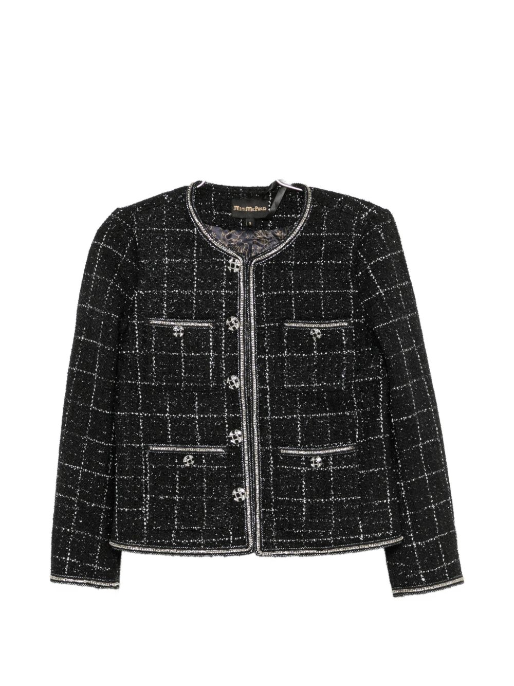 MINIME PARIS Jacket