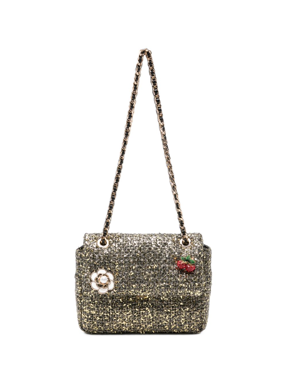 MINIME PARIS Bag