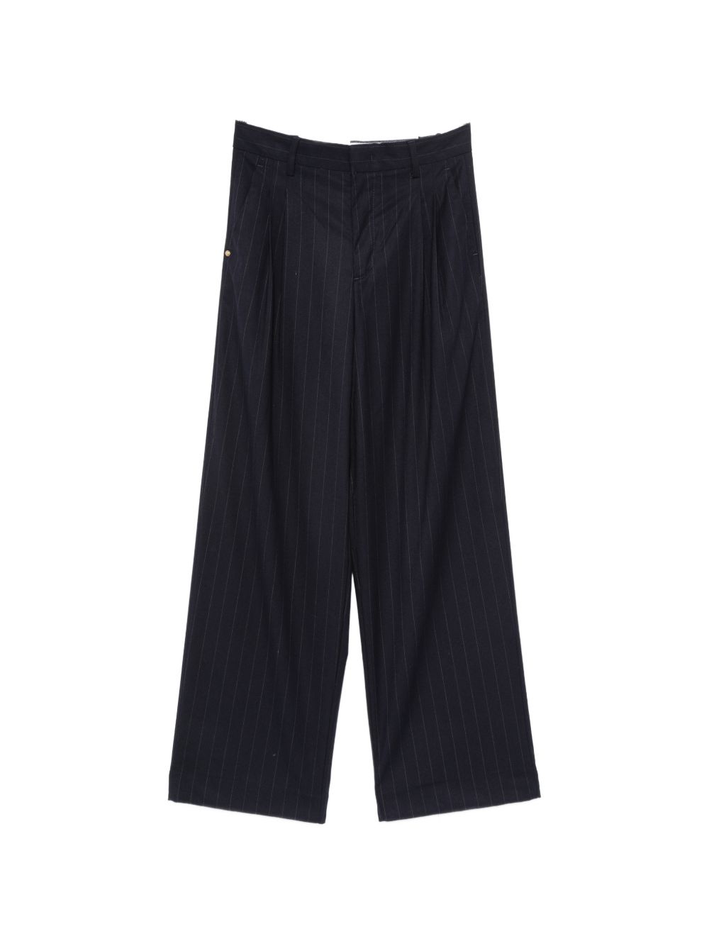 White Sand Trousers