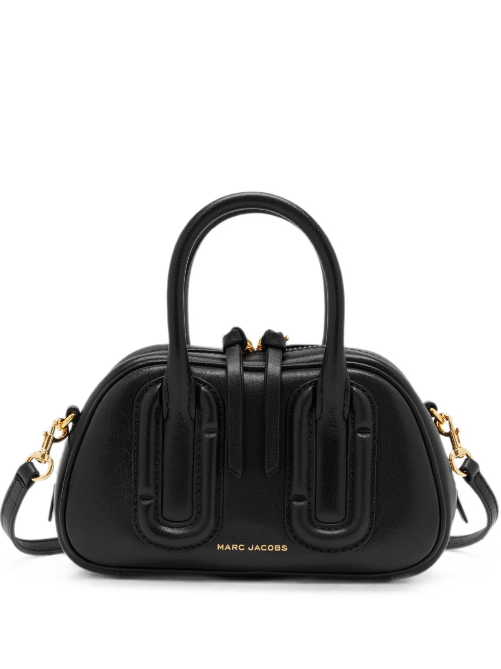 Marc Jacobs The Bauletto Bag