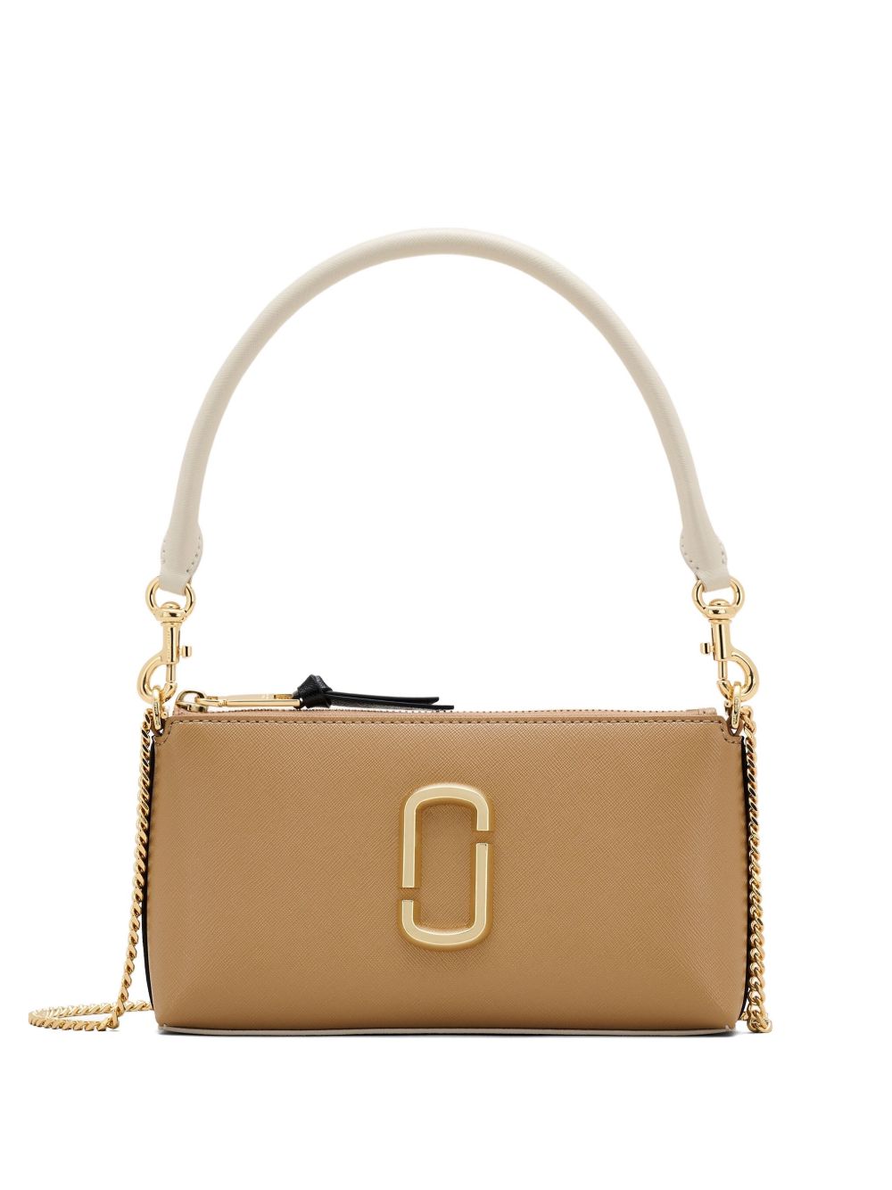 Marc Jacobs Bags.. CAMEL
