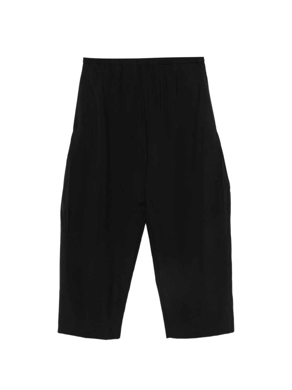 Khaite Trousers