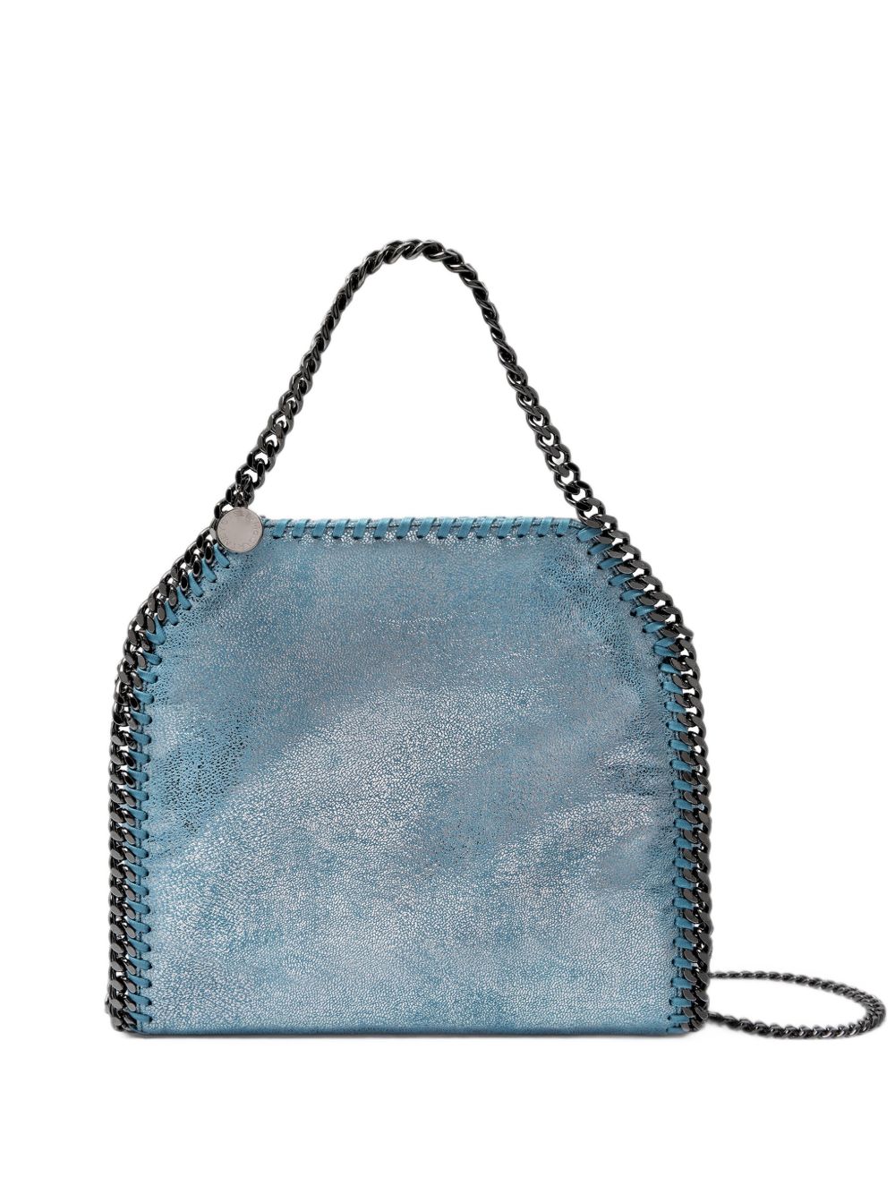 Stella McCartney Falabella Mini Tote Bag