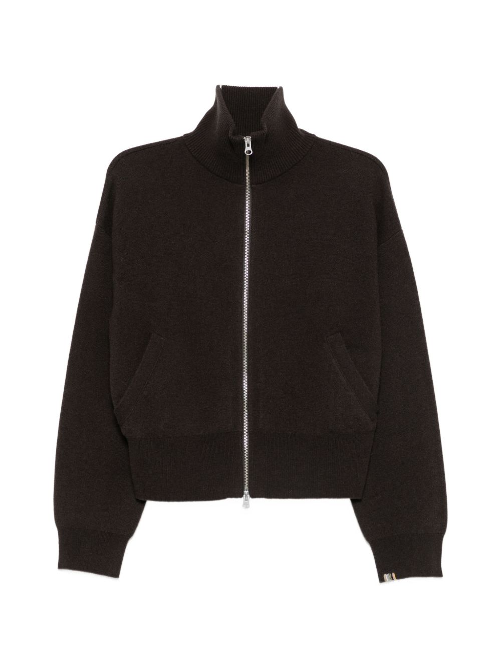 extreme cashmere Sweater