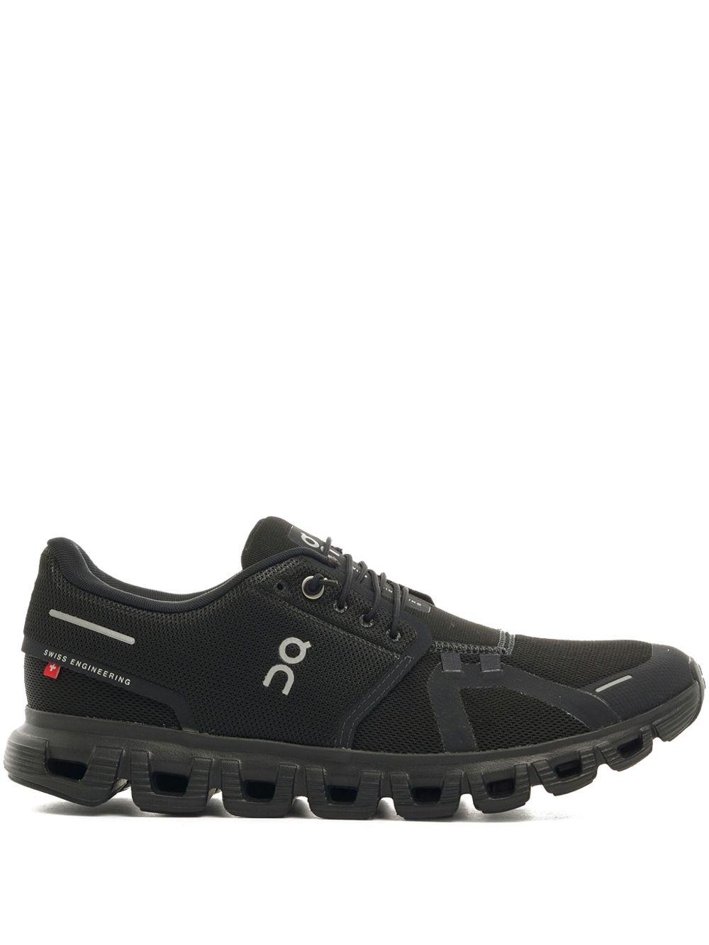 On Sneakers