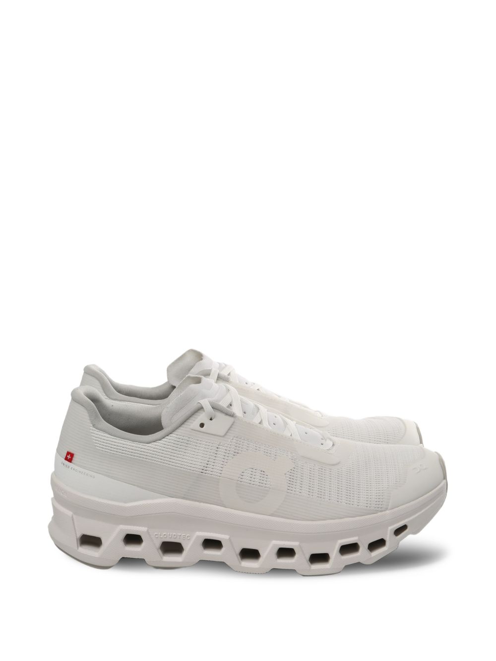 ON Cloudmonster Void Sneakers