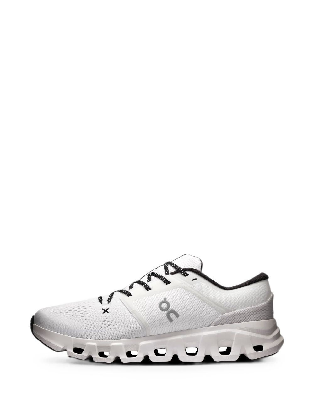 ON Sneakers WHITE
