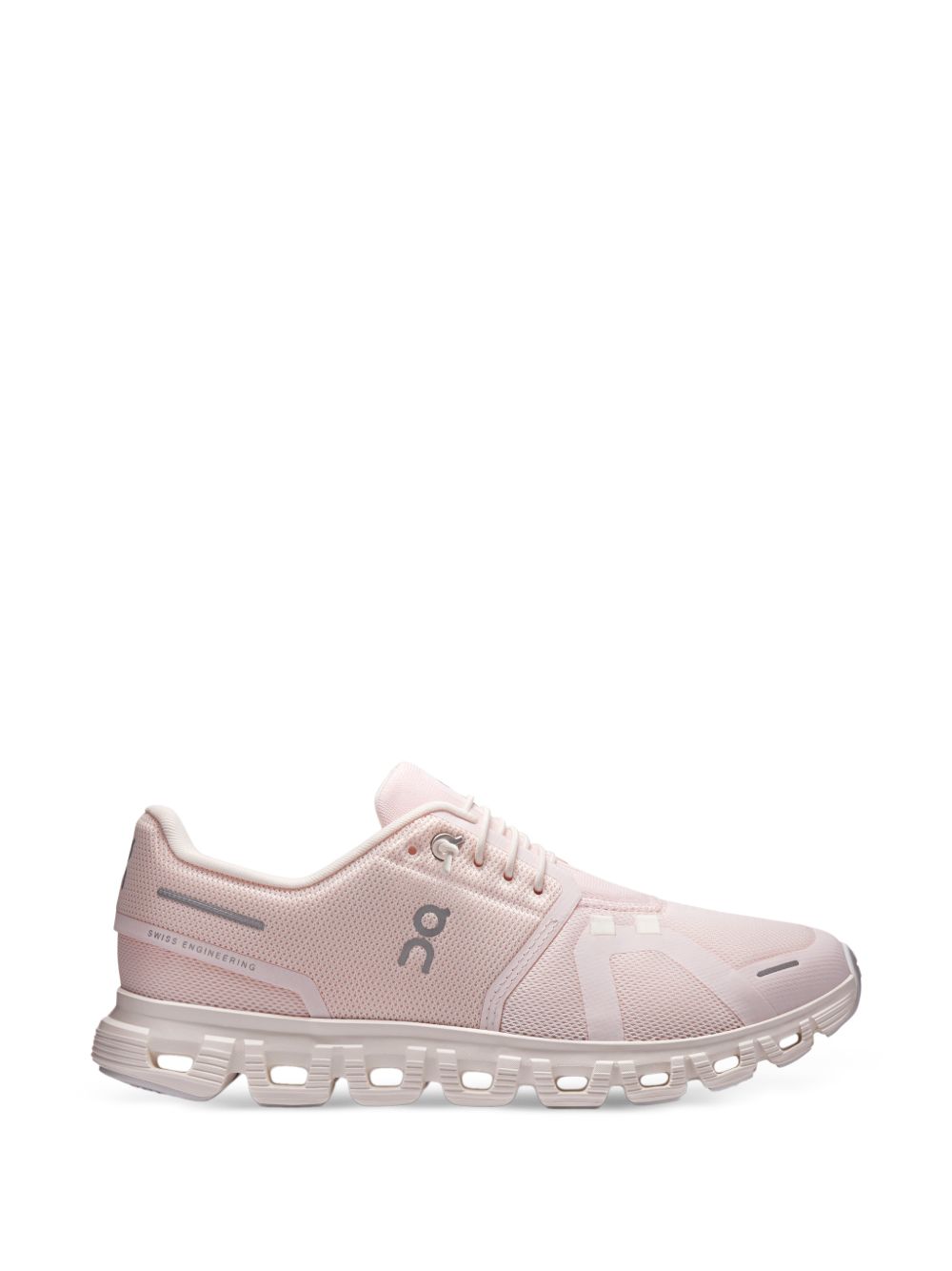 On Sneakers