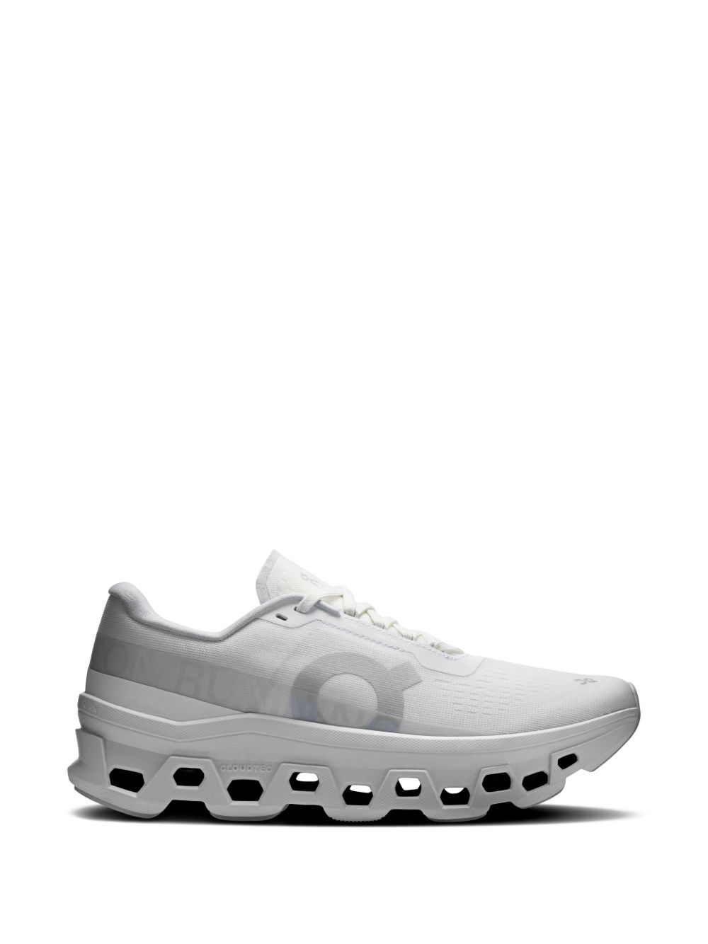 ON Cloudmonster 1 Sneakers