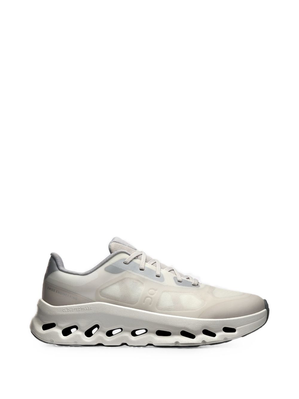 On Sneakers