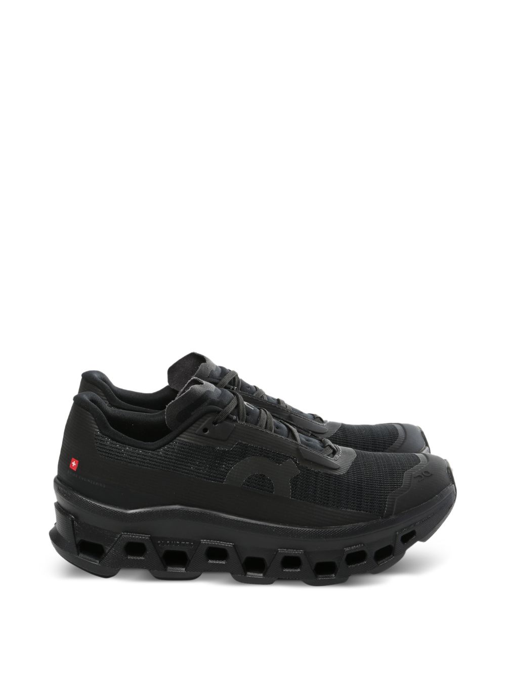 ON Cloudmonster Void Sneakers