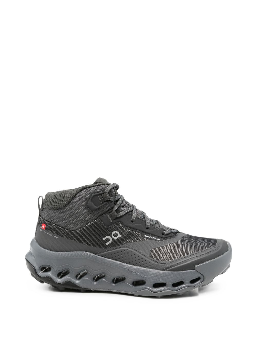 On Cloudhorizon 2 Mid WP Sneakers