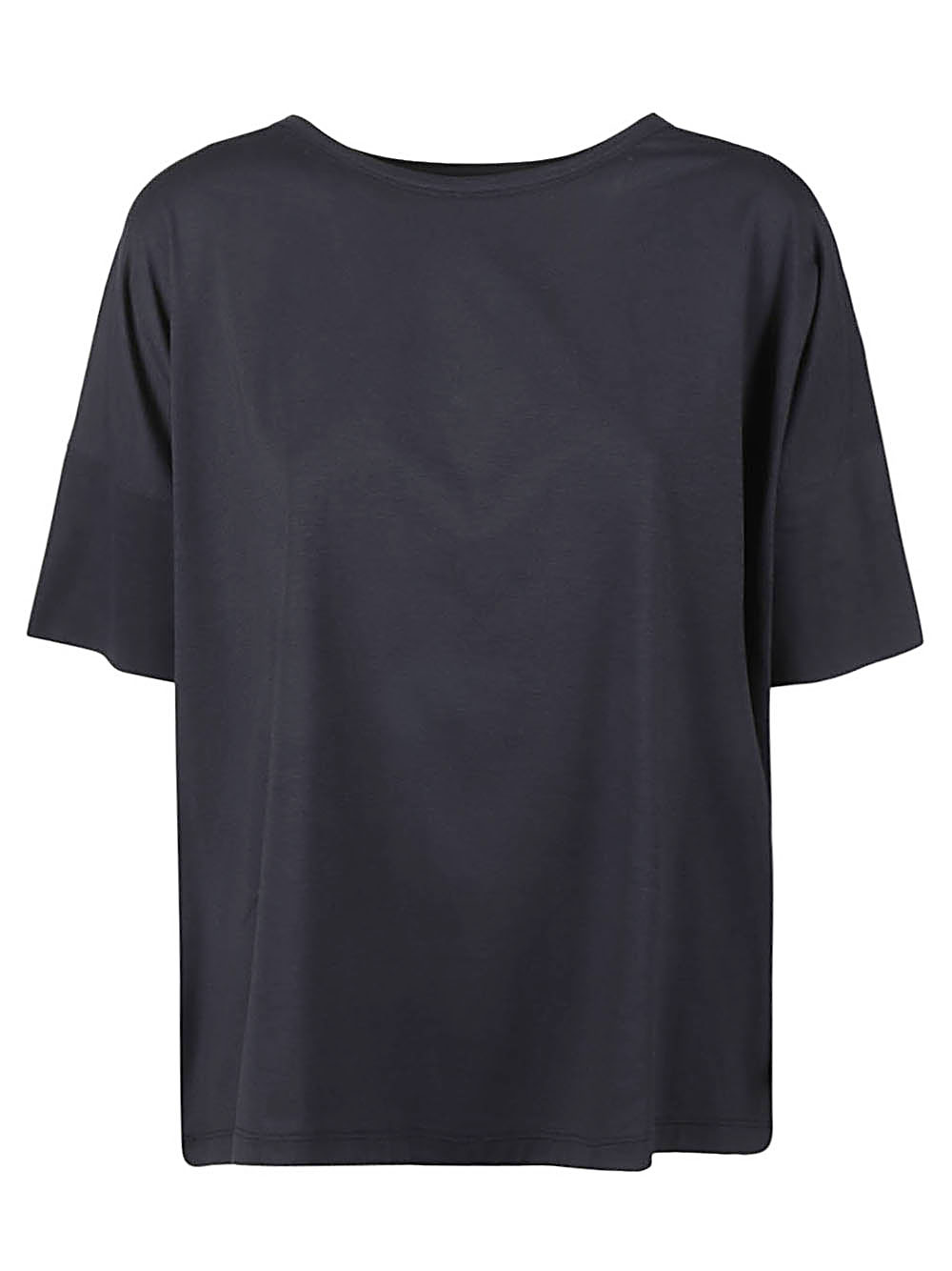 C-Zero Shirt Cotton t-shirt
