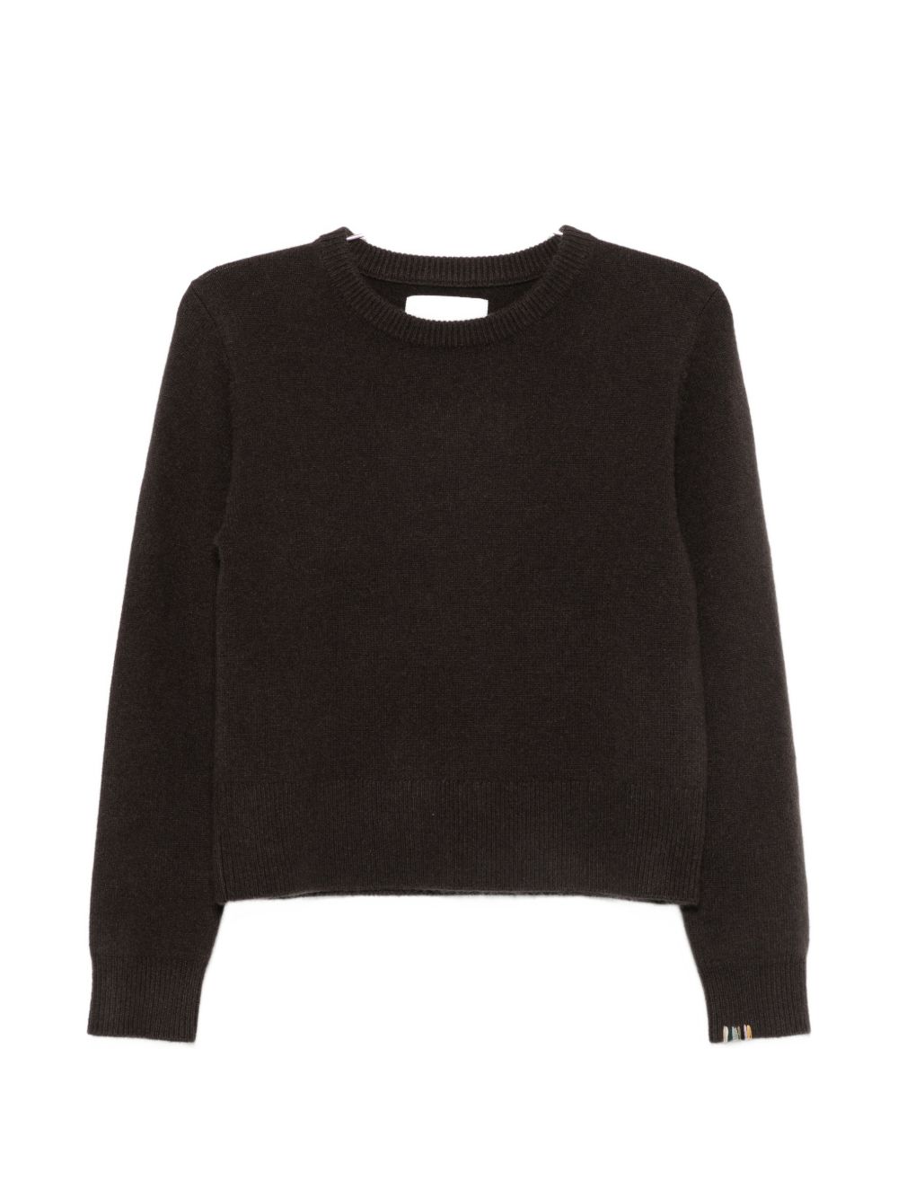 extreme cashmere Sweater