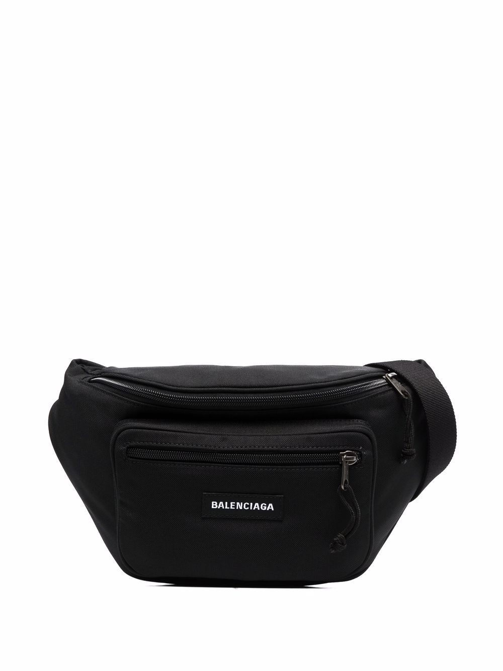 Balenciaga Bags.. BLACK