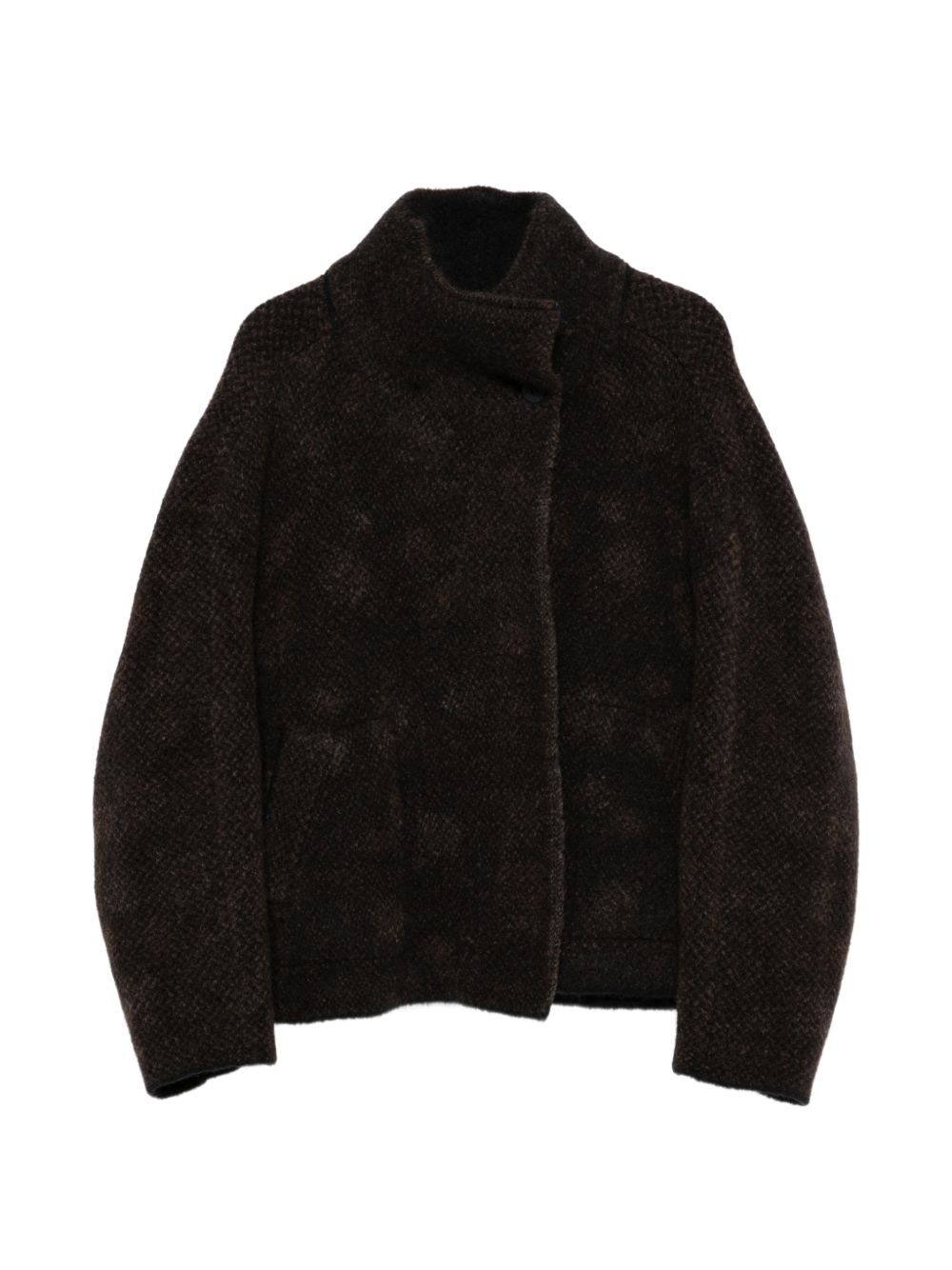 BOBOUTIC Jackets NAVY