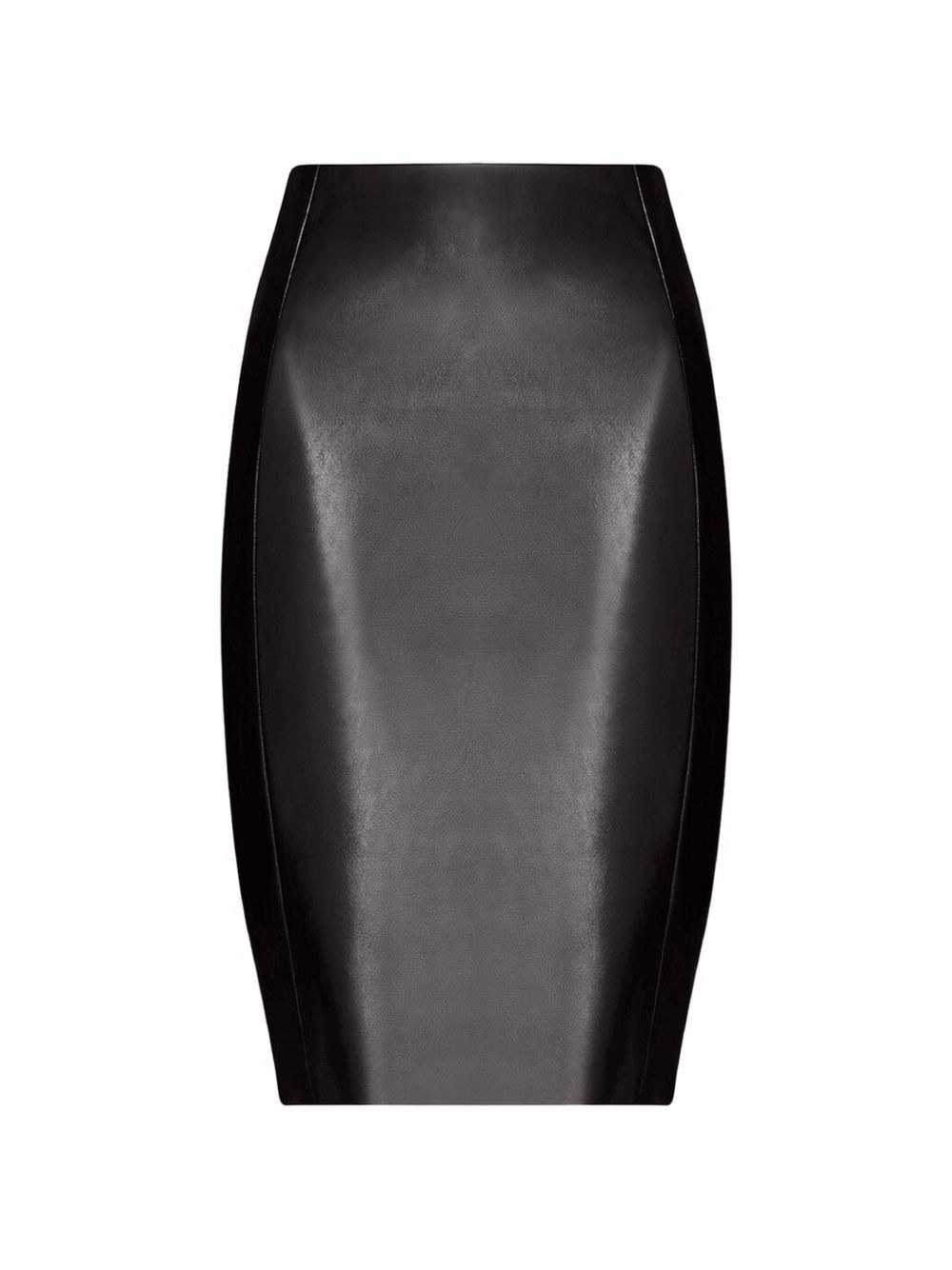 Wolford Skirt
