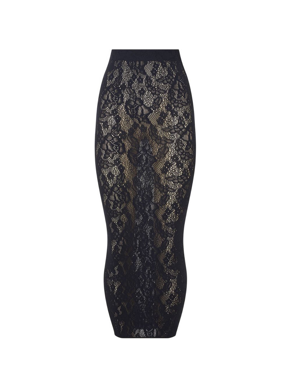 WOLFORD Skirts BLACK