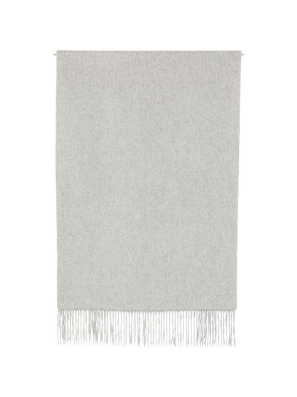 CT PLAGE Scarfs GREY