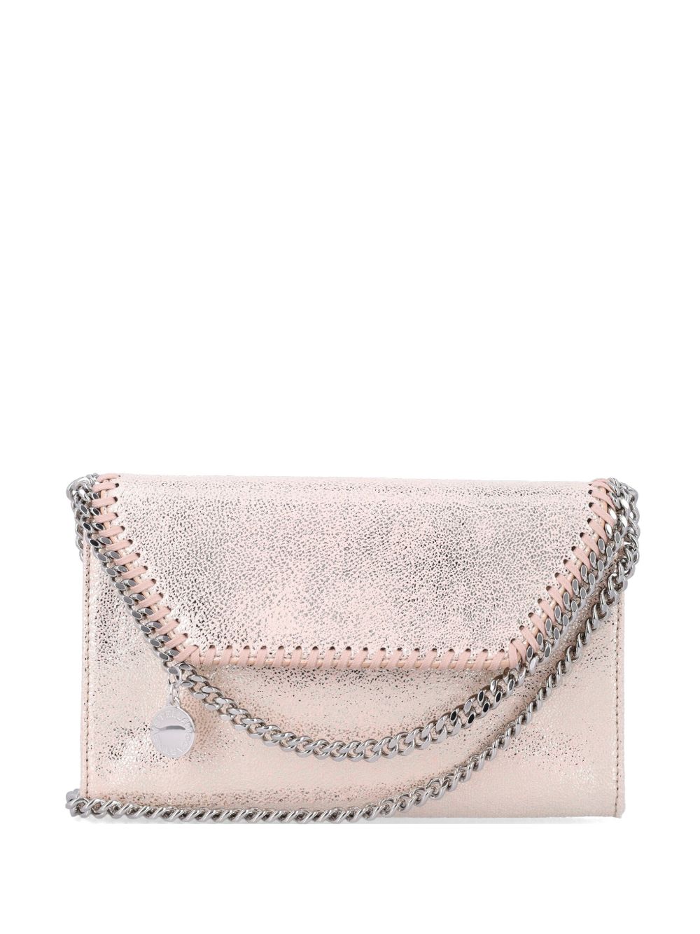 Stella McCartney Bags.. PINK