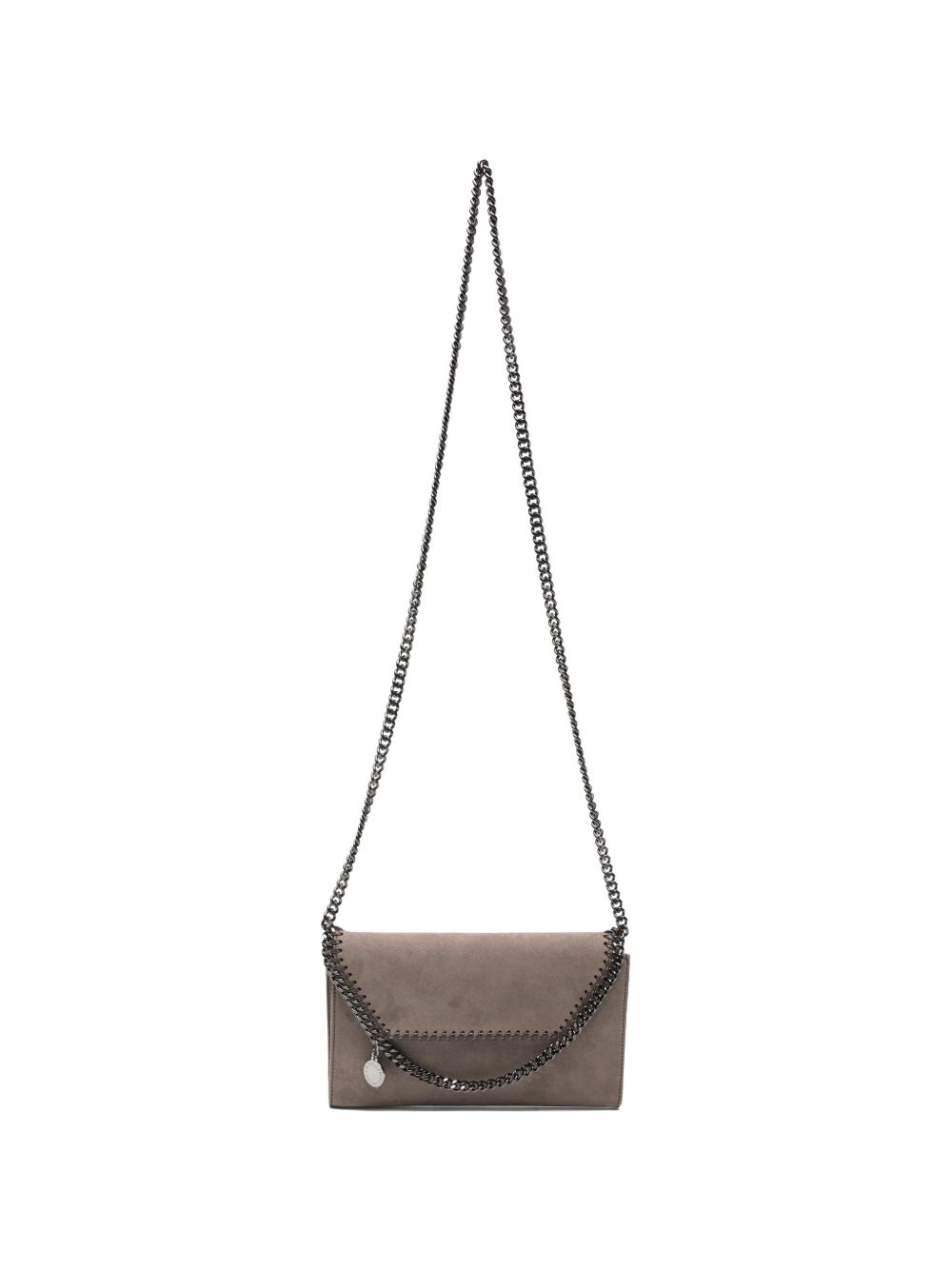 Stella McCartney Falabella Small Crossbody Bag
