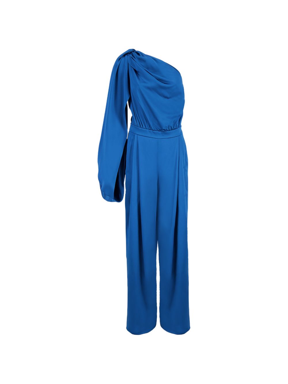 Stella McCartney Dress
