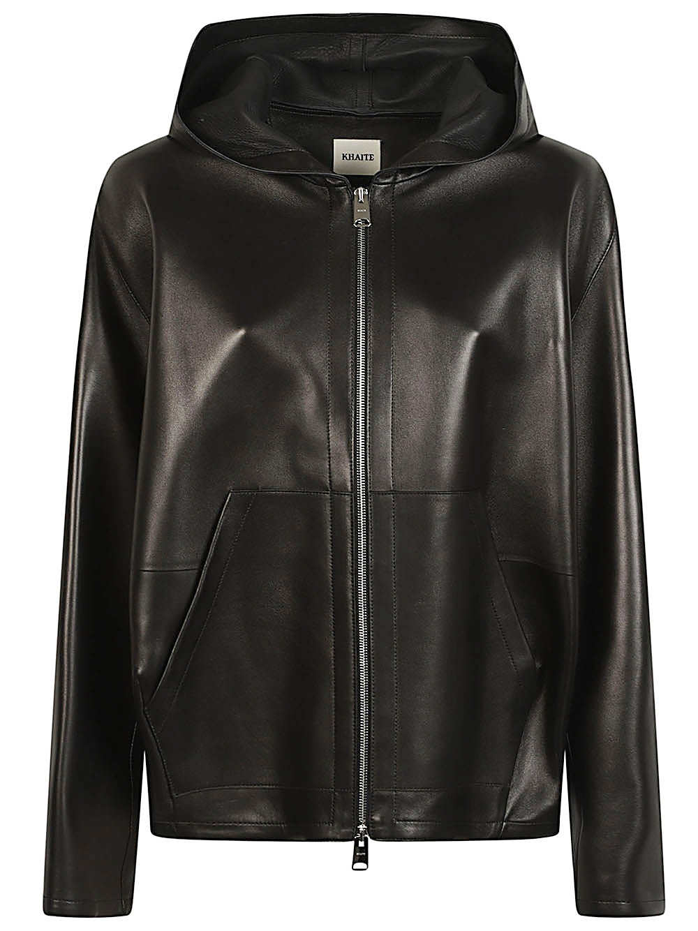 Khaite Jacket