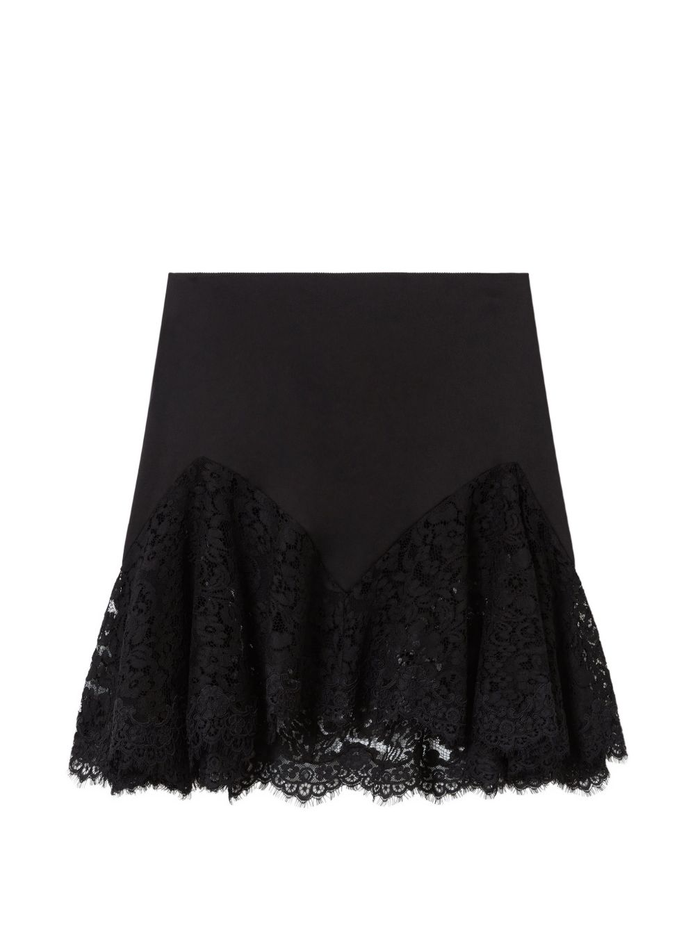 Stella McCartney Skirt
