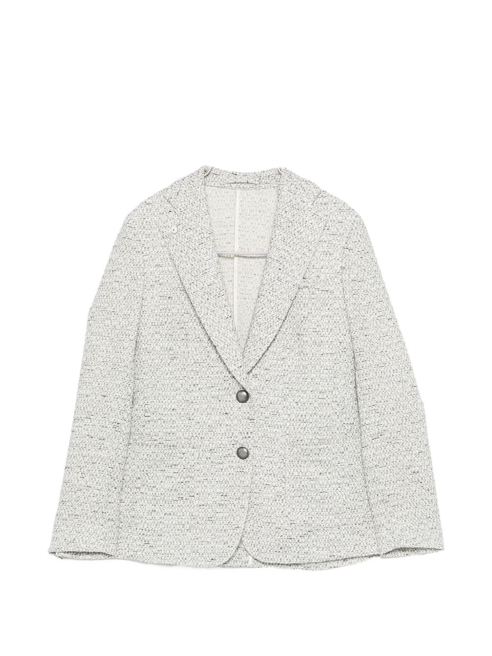 L.B.M. 1911 Single-breasted jacket