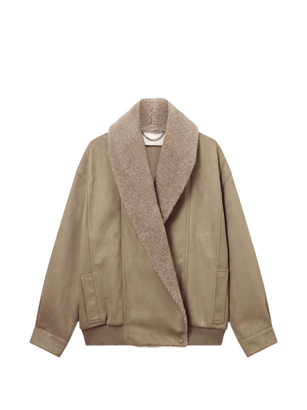 Stella McCartney Jacket