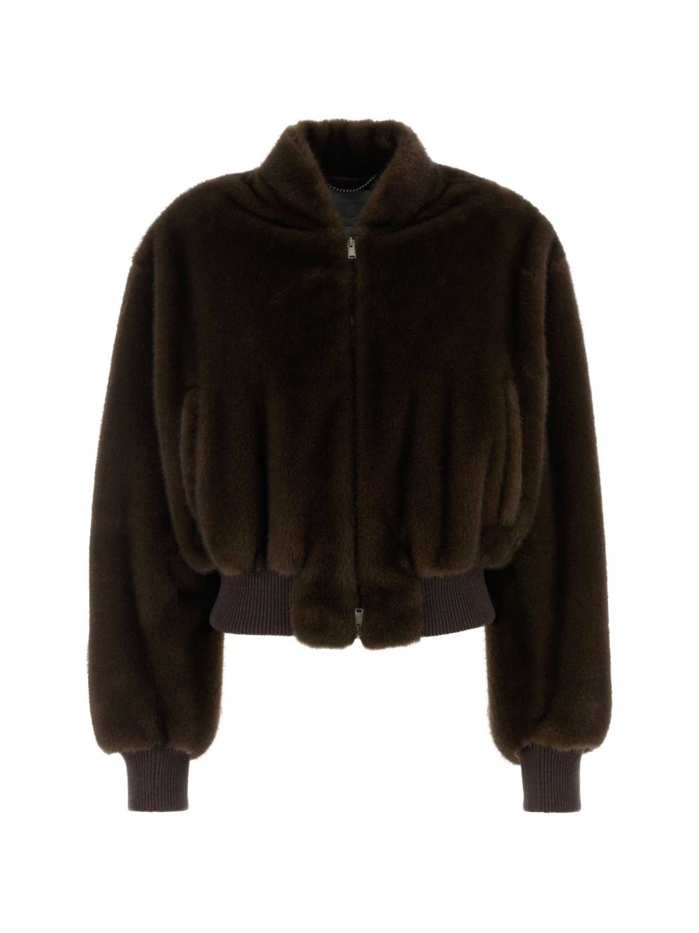 Stella McCartney Coat