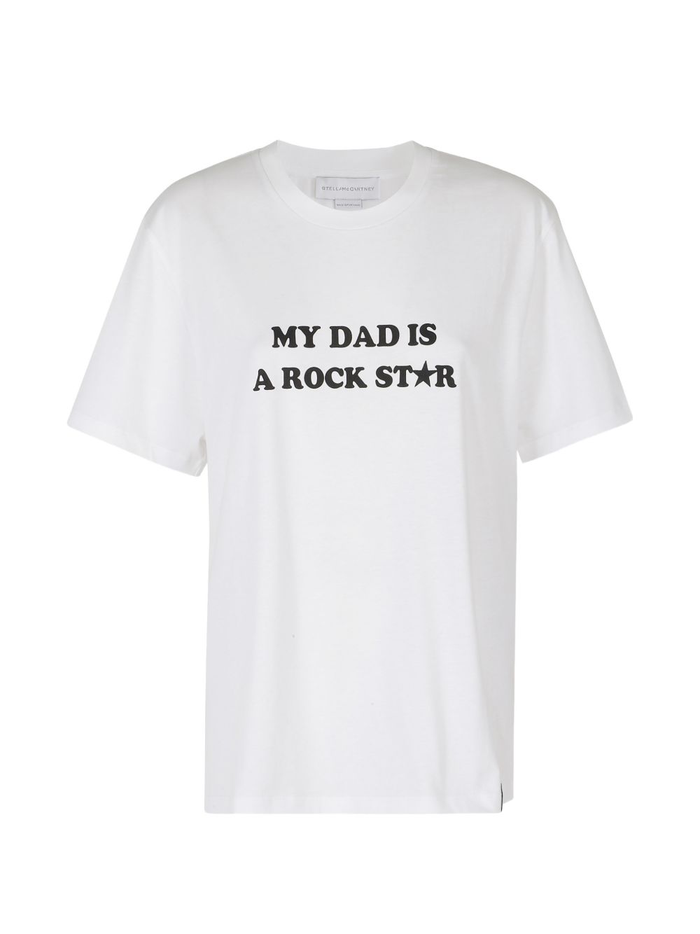 Stella McCartney Shirt