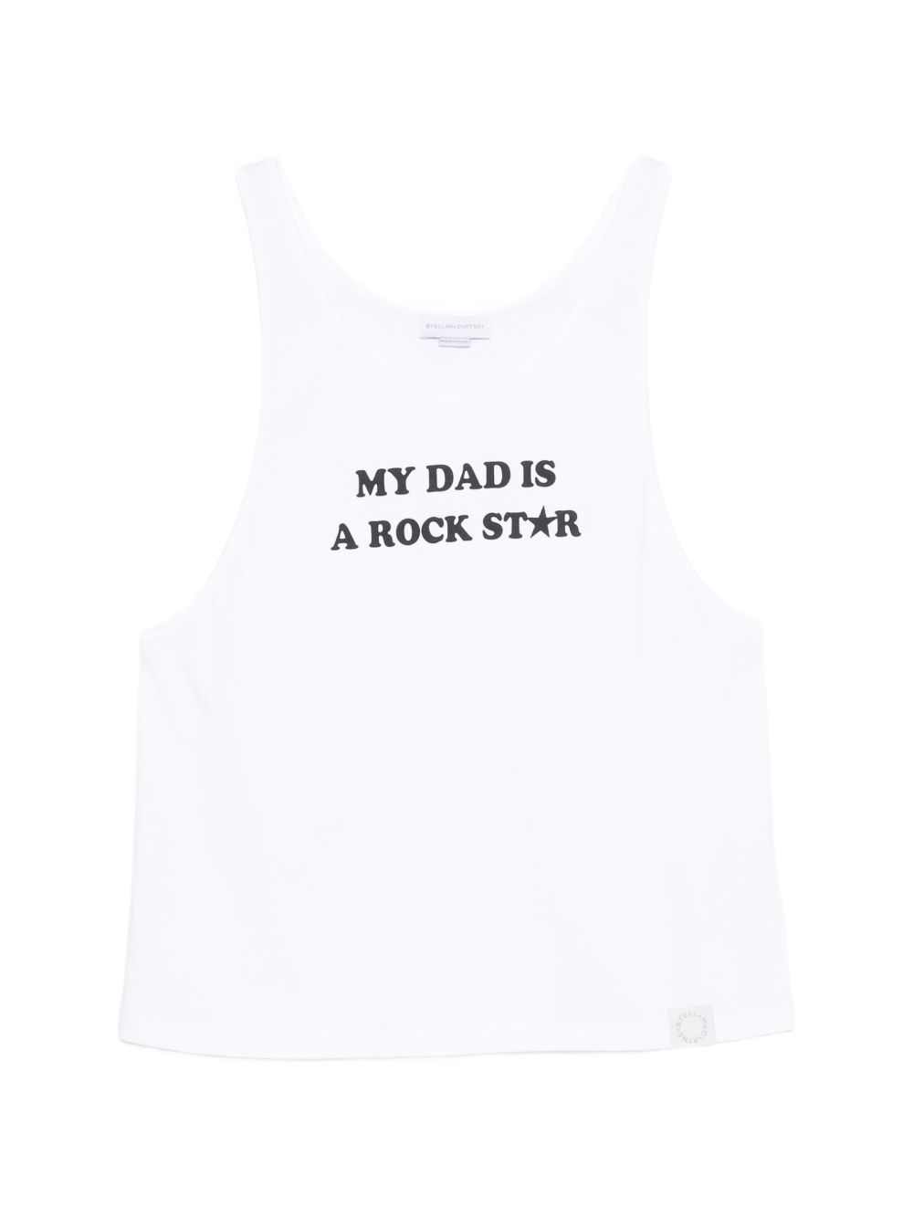 Stella McCartney Top