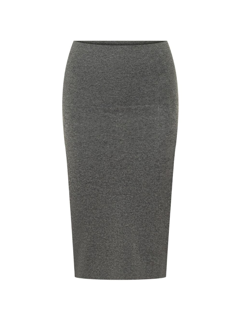 Stella McCartney Skirt