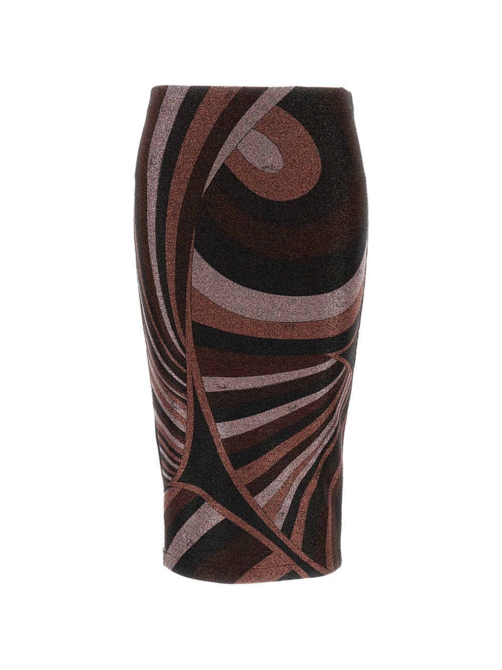 Pucci Skirt