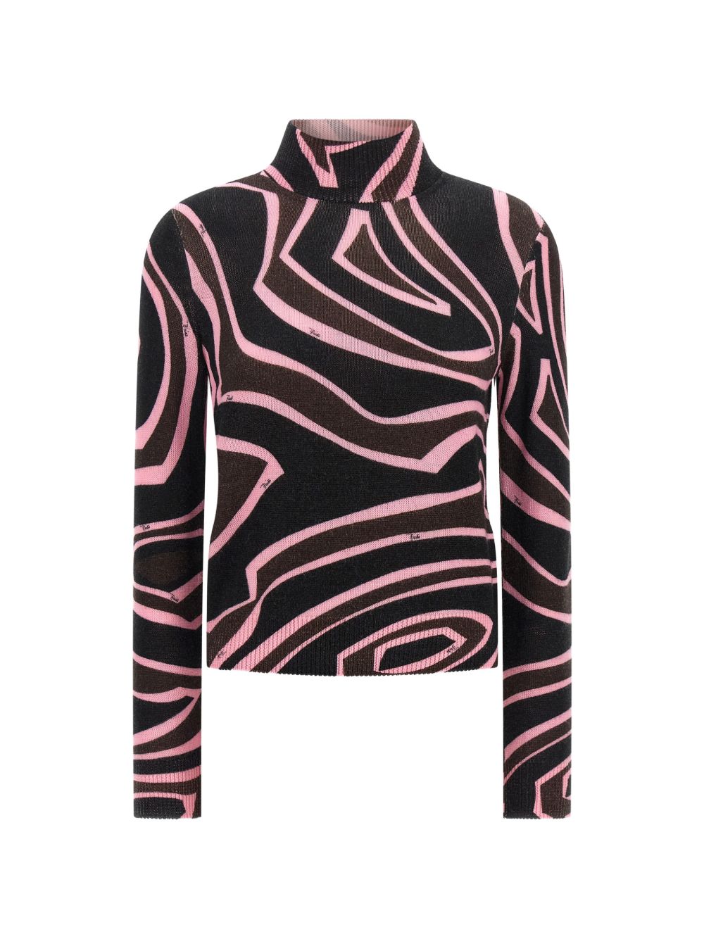 Pucci Sweater