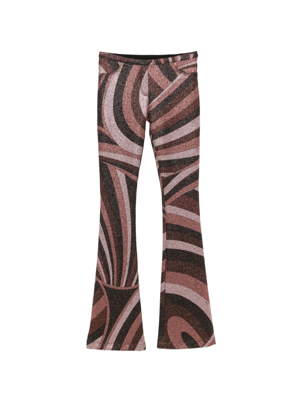 Pucci Trousers