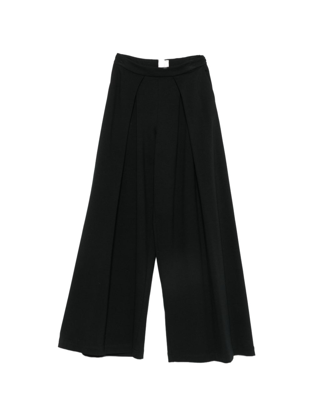 BYE Trousers