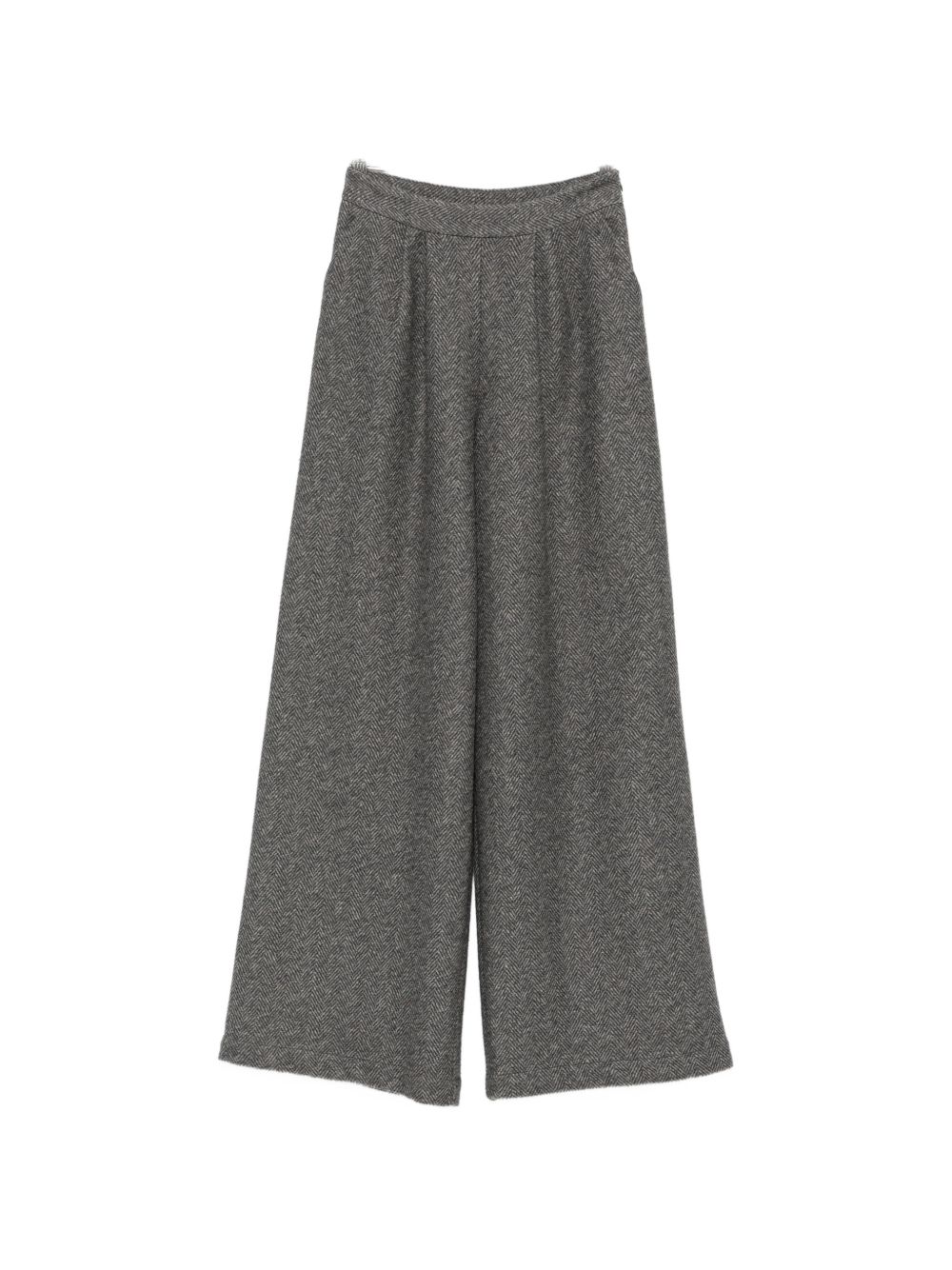 BYE Trousers