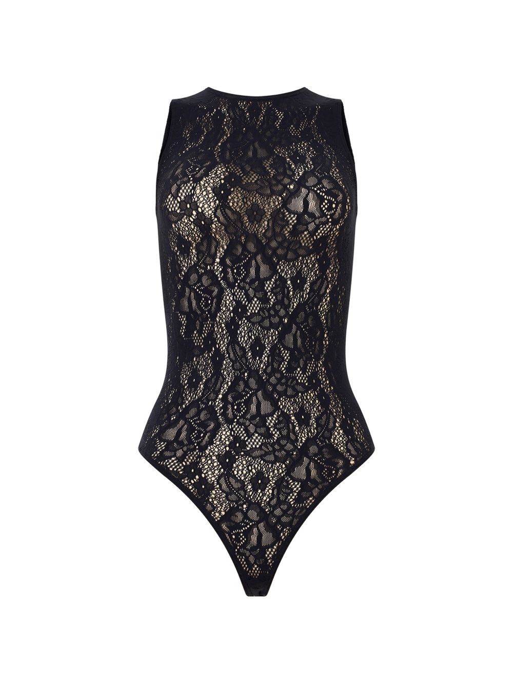 Wolford WOLFORD Top INK