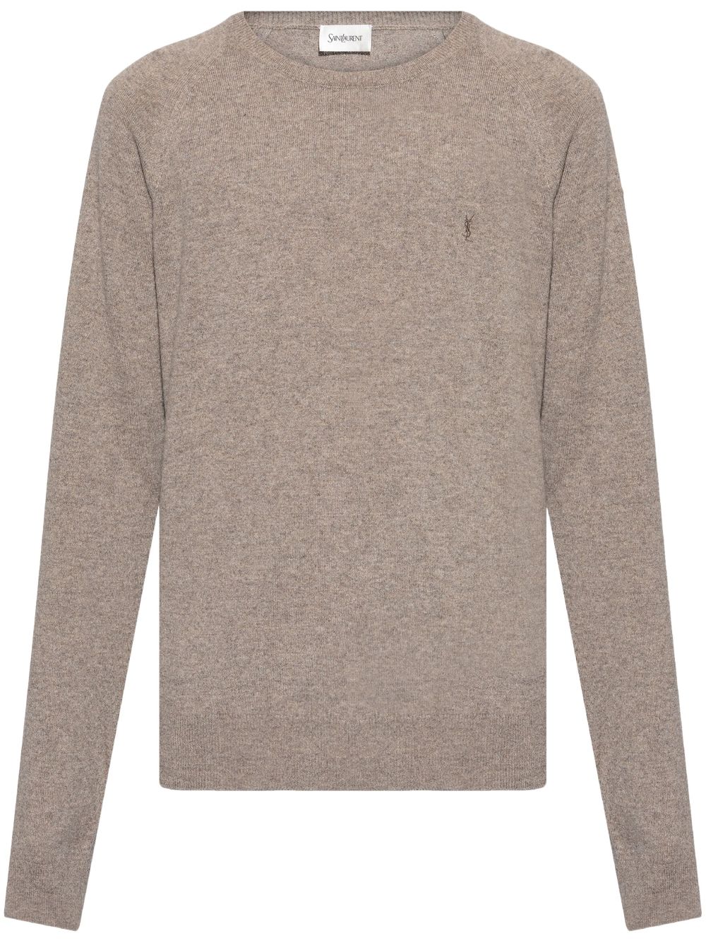 Saint Laurent Cashmere sweater