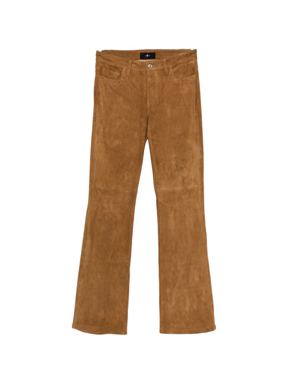 Seven Jeans