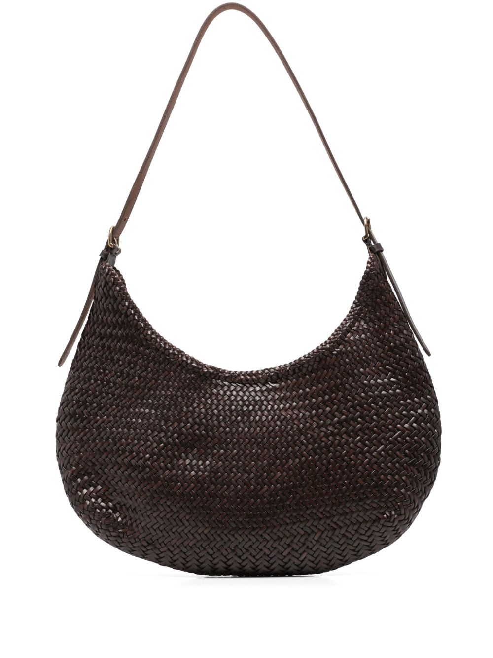 DRAGON DIFFUSION Bags.. BROWN