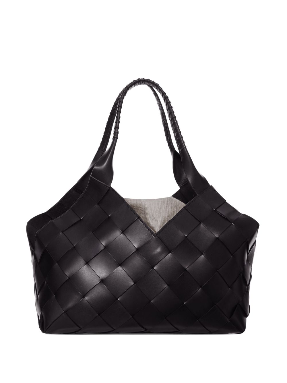 DRAGON DIFFUSION Bags.. BLACK