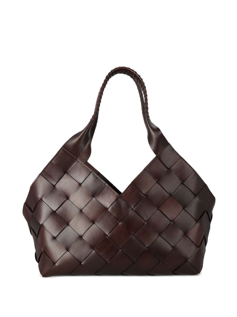 DRAGON DIFFUSION Bags.. BROWN
