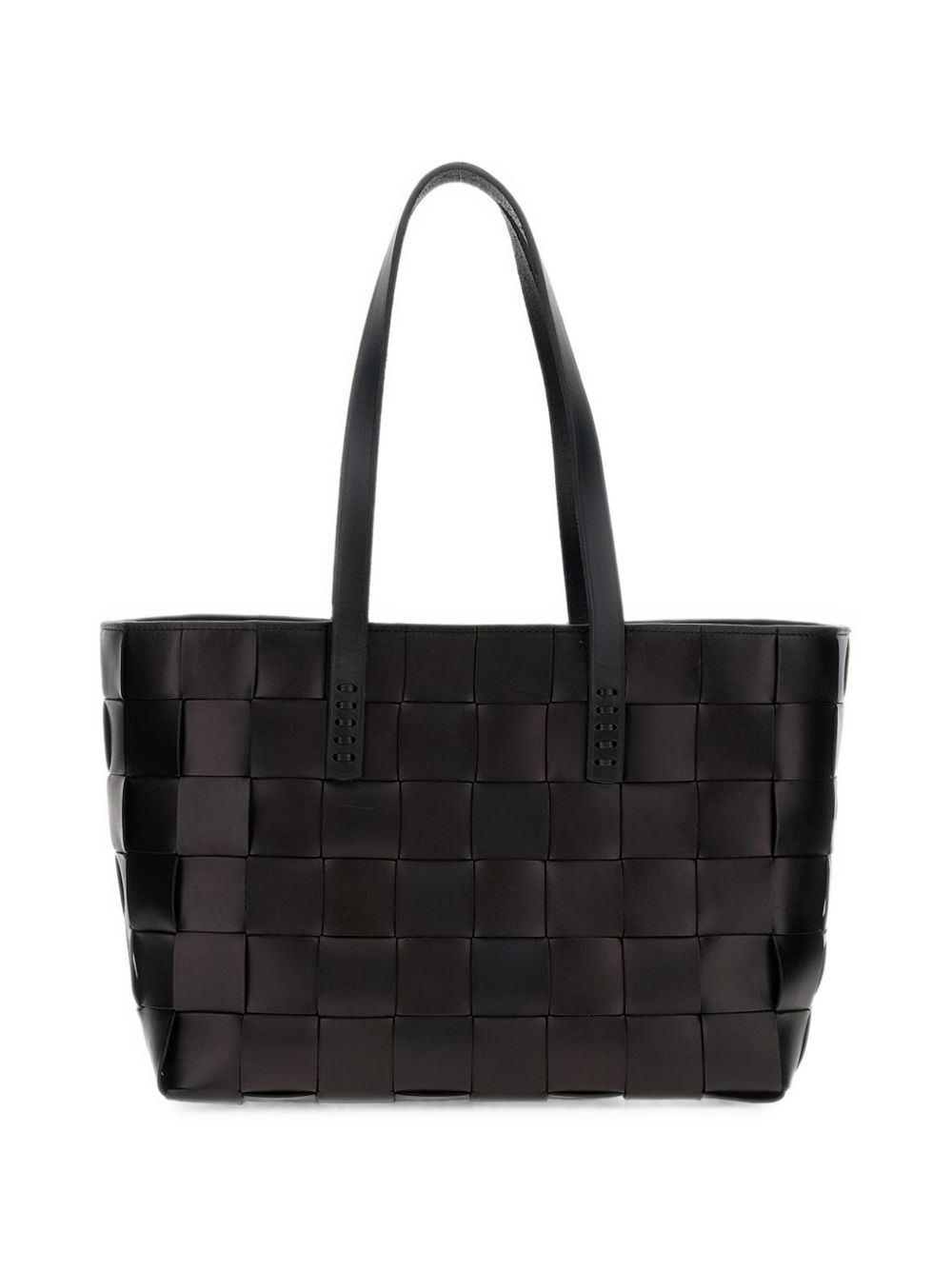 DRAGON DIFFUSION Bags.. BLACK